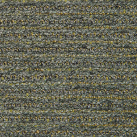 Calvin Junzi (ls) Dragon Wing Fabric 11007