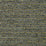 Calvin Junzi (ls) Dragon Wing Fabric Sample 11007