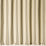 Nobilis Rayure Portissol 02 Fabric 11008.02