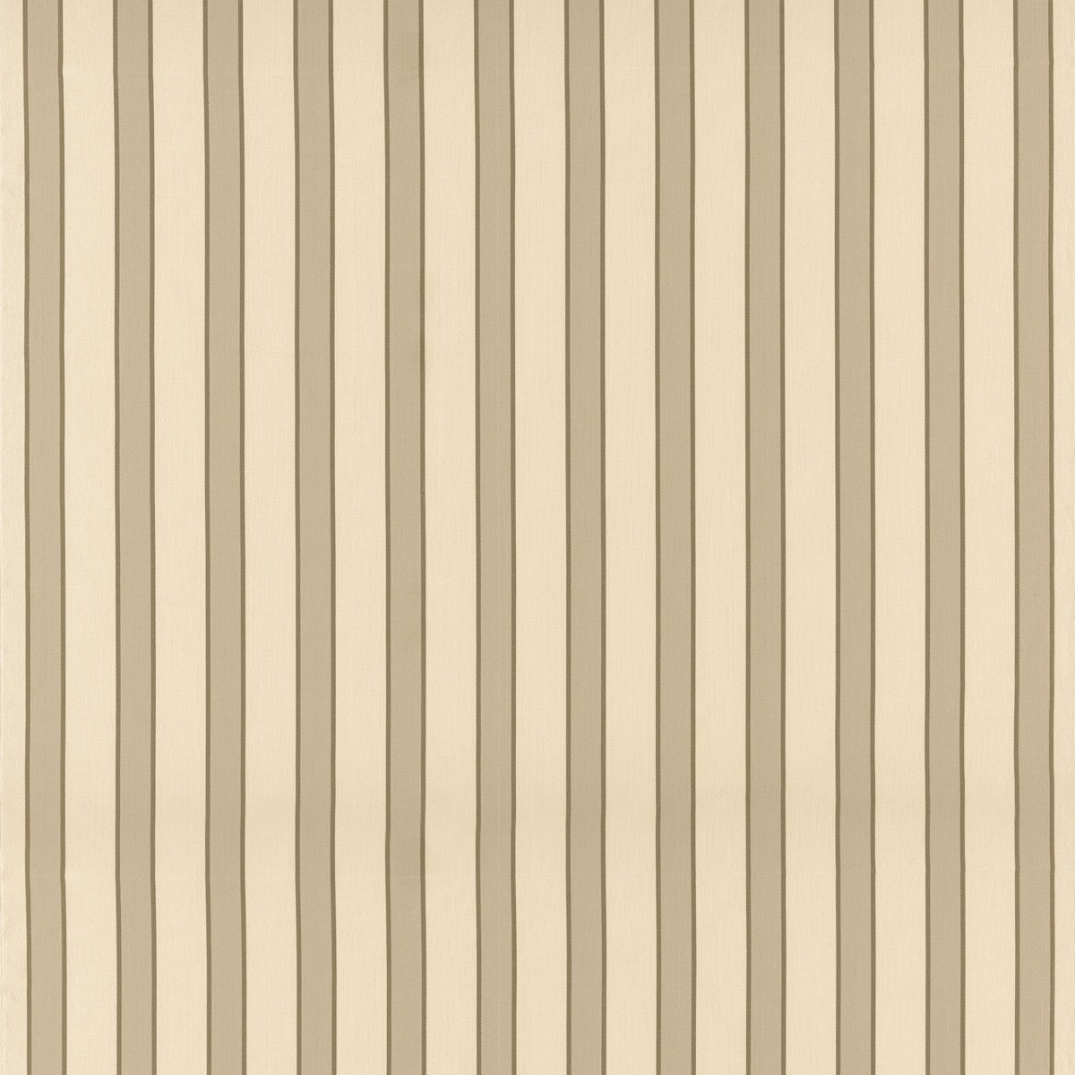 Nobilis Rayure Portissol 08 Fabric 11008.08