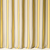 Nobilis Rayure Portissol 33 Fabric 11008.33