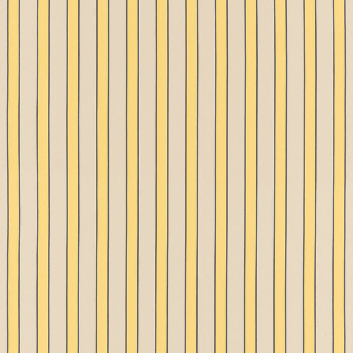 Nobilis Rayure Portissol 33 Fabric Sample 11008.33