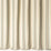 Nobilis Rayure Portissol 40 Fabric 11008.4