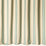 Nobilis Rayure Portissol 60 Fabric 11008.6