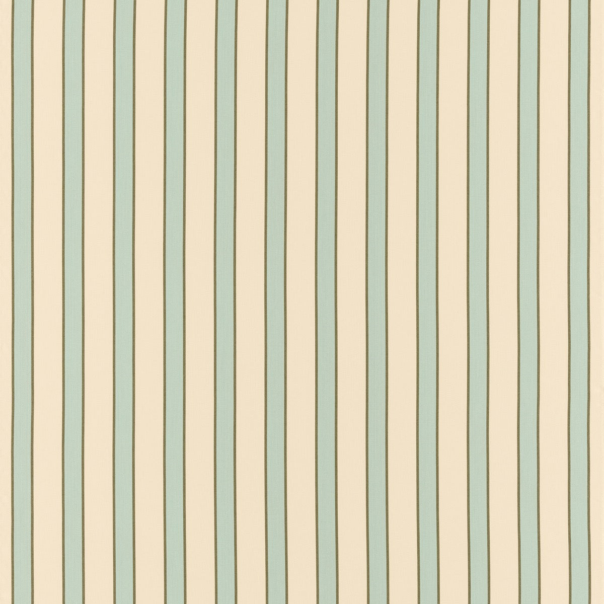 Nobilis Rayure Portissol 60 Fabric Sample 11008.6