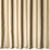 Nobilis Rayure Portissol 73 Fabric 11008.73