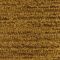 Calvin Junzi (ls) Toasted Almond Fabric 11008