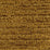 Calvin Junzi (ls) Toasted Almond Fabric 11008
