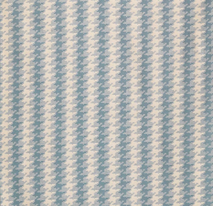 Osborne & Little Granagh 2 Sample Sample F6693-02