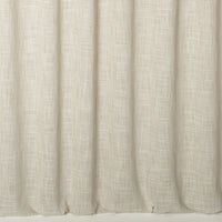 Nobilis Stromboli 02 Fabric 11010.02