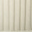 Nobilis Stromboli 03 Fabric 11010.03