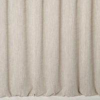 Nobilis Stromboli 05 Fabric 11010.05