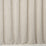 Nobilis Stromboli 05 Fabric 11010.05