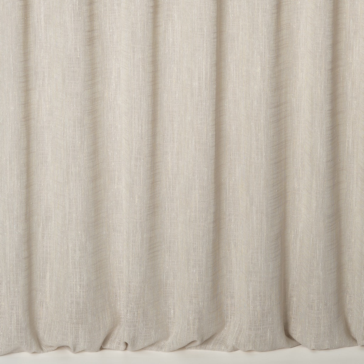 Nobilis Stromboli 05 Fabric Sample 11010.05