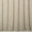 Nobilis Stromboli 09 Fabric 11010.09