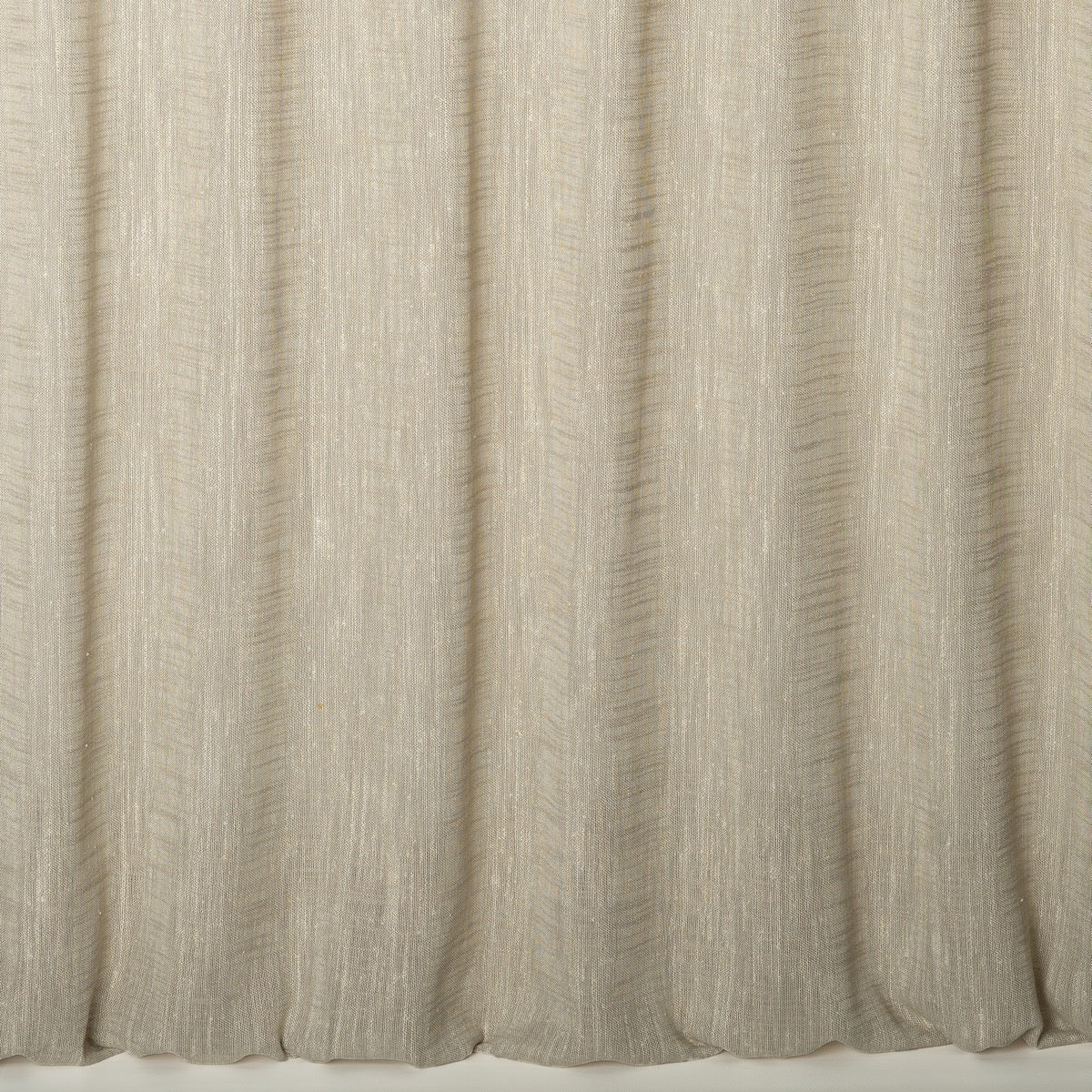 Nobilis Stromboli 09 Fabric Sample 11010.09