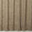 Nobilis Stromboli 10 Fabric 11010.1