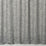 Nobilis Stromboli 23 Fabric 11010.23