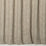 Nobilis Stromboli 24 Fabric 11010.24