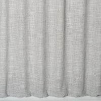 Nobilis Stromboli 25 Fabric 11010.25