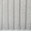 Nobilis Stromboli 25 Fabric 11010.25