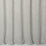 Nobilis Stromboli 26 Fabric 11010.26