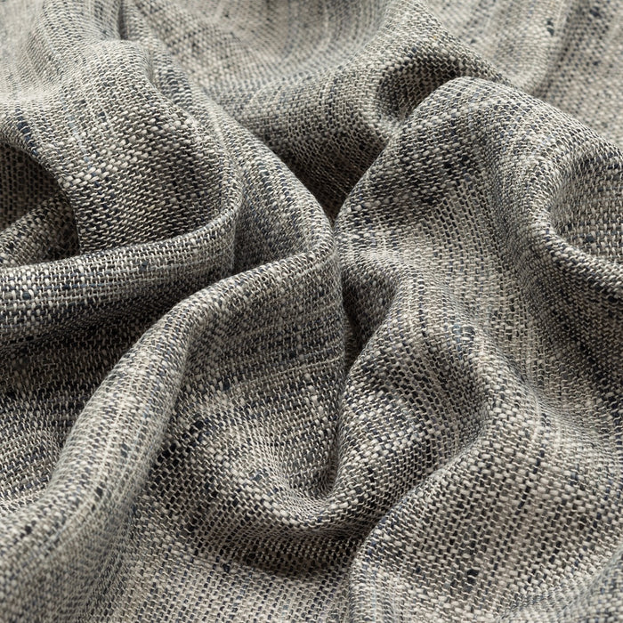 Nobilis Stromboli 27 Fabric 11010.27