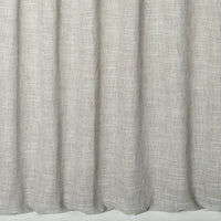 Nobilis Stromboli 28 Fabric 11010.28