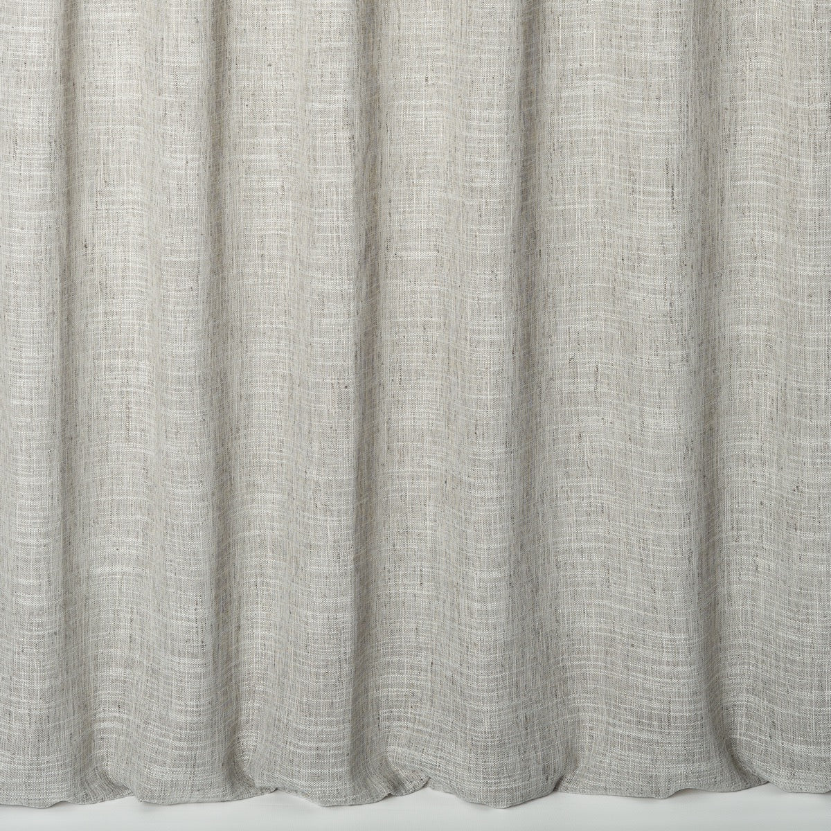 Nobilis Stromboli 28 Fabric Sample 11010.28