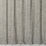 Nobilis Stromboli 29 Fabric 11010.29