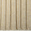 Nobilis Stromboli 37 Fabric 11010.37