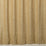 Nobilis Stromboli 39 Fabric 11010.39