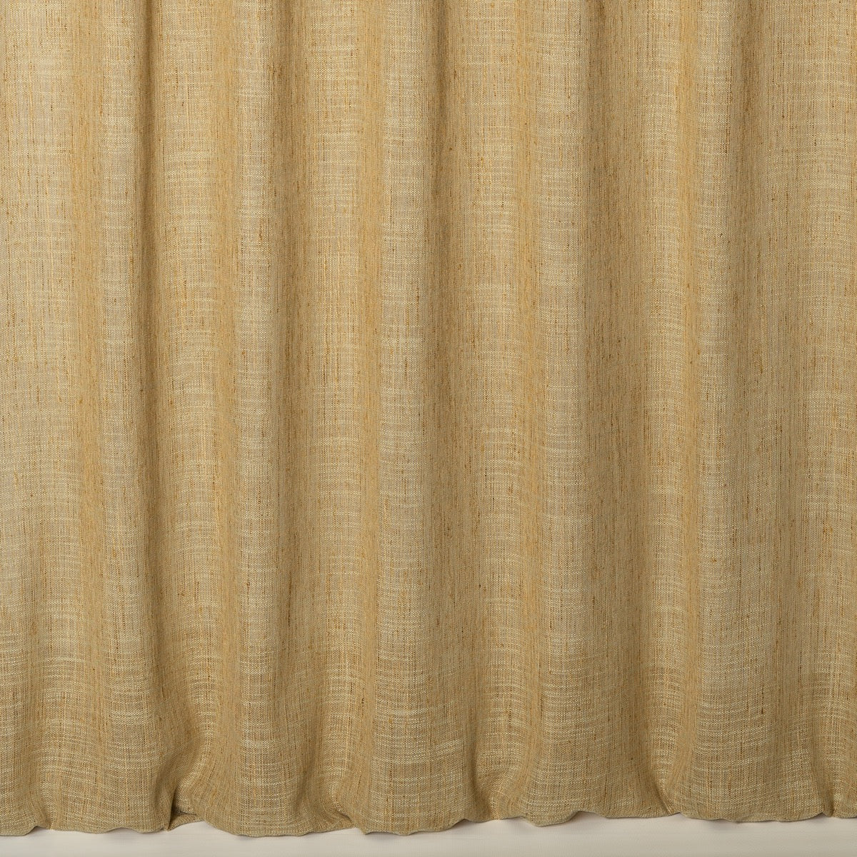 Nobilis Stromboli 39 Fabric Sample 11010.39