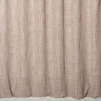 Nobilis Stromboli 40 Fabric 11010.4