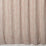 Nobilis Stromboli 40 Fabric 11010.4