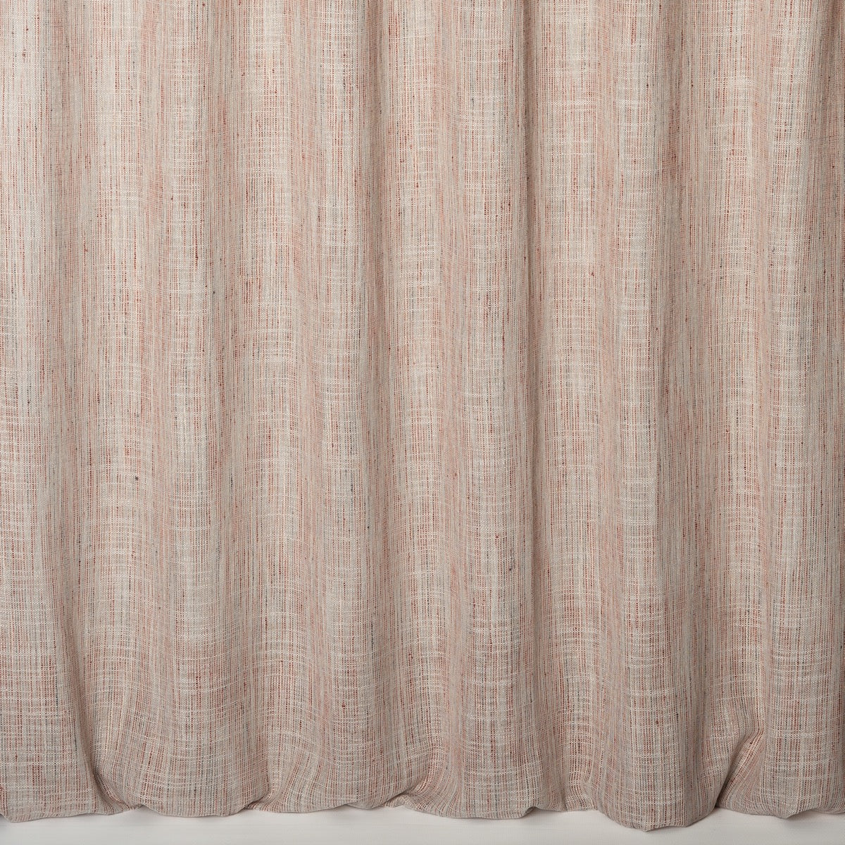 Nobilis Stromboli 40 Fabric Sample 11010.4