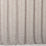 Nobilis Stromboli 42 Fabric 11010.42