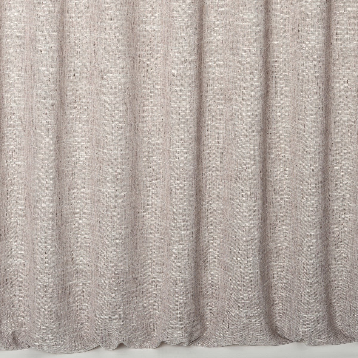 Nobilis Stromboli 42 Fabric Sample 11010.42