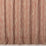 Nobilis Stromboli 54 Fabric 11010.54