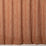 Nobilis Stromboli 58 Fabric 11010.58