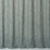Nobilis Stromboli 61 Fabric Sample 11010.61