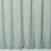 Nobilis Stromboli 64 Fabric Sample 11010.64