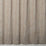 Nobilis Stromboli 66 Fabric 11010.66