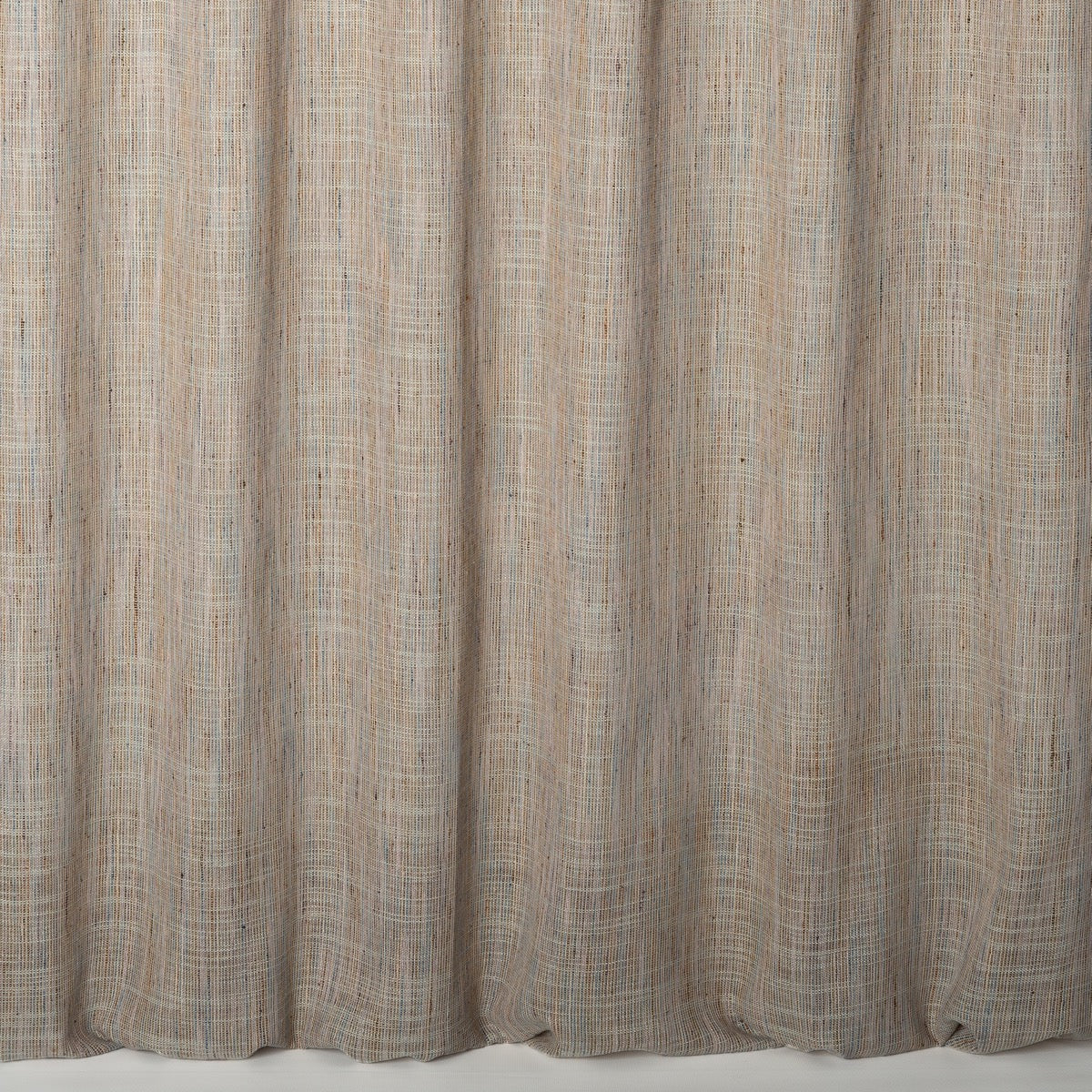 Nobilis Stromboli 66 Fabric Sample 11010.66