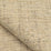 Nobilis Niamey 24 Fabric 11011.24