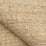 Nobilis Niamey 34 Fabric 11011.34