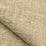Nobilis Niamey 66 Fabric 11011.66