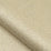 Nobilis Eclats 03 Fabric 11012.03