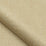 Nobilis Eclats 08 Fabric 11012.08