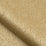 Nobilis Eclats 36 Fabric 11012.36